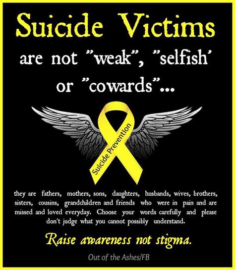 Share these inspiring cancer quotes with a fighter in your life to lift them higher during their cancer journey. Inspirational Quotes For Suicide Survivors. QuotesGram