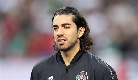 See more of rodolfo pizarro on facebook. Rodolfo Pizarro podría ir a un grande de Italia | Deportes ...