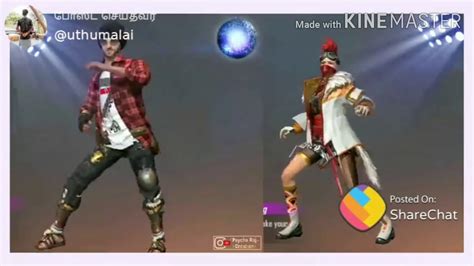 Download free fire wallpaper by w 777 05 free on zedge now browse millions of popular free fire wallpapers and ringto gambar karakter gambar gambar tokoh. Free fire Tamil fanni video Tamil - YouTube
