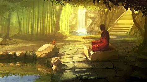 Zen Meditation Wallpapers Top Free Zen Meditation Backgrounds