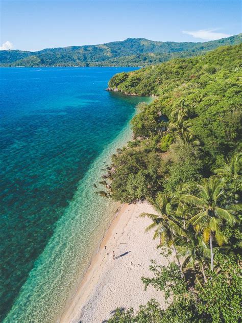 Romblon Island Travel Guide 17 Awesome Things To Do In Romblon