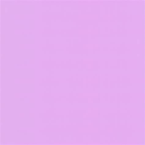 Plain Wallpaper For Desktop Purple 58 Images