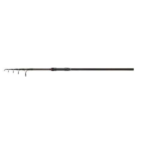 Daiwa Black Widow Tele Carp M Bis Lb Kaufen Tackle Deals Eu