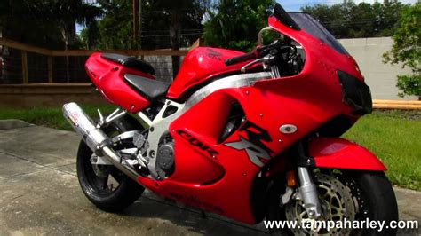 Then this new 2020 honda monkey could be perfect for you! Used Honda Motorcycles for sale CBR900RR Sport bike for ...