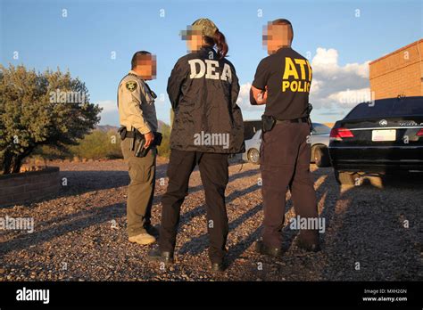 Dismantling department hi-res stock photography and images - Alamy