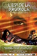 L'est de la brúixola (2005) — The Movie Database (TMDB)