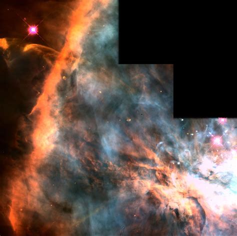 Stellar Evolution Astronomy Britannica