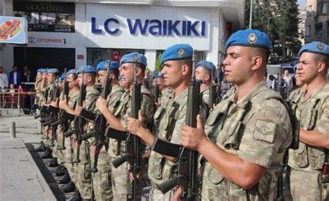 Kiliste Ekim Cumhuriyet Bayram Kutlamalar Kahramanmara Haber