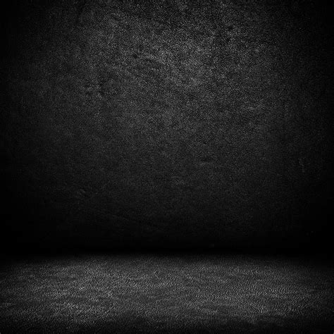 Background Images Black Wallpaper Cave