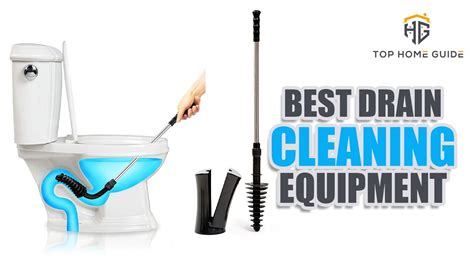 ️top 10 Best Drain Cleaning Equipment For 2020 Buying Guide Youtube