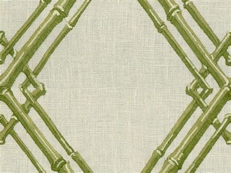 Details Pattern Name Bamboo Trellis Green Sku 80121233 Color Green