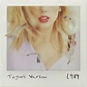 1989 (Taylor's Version) | Taylor Swift Switzerland