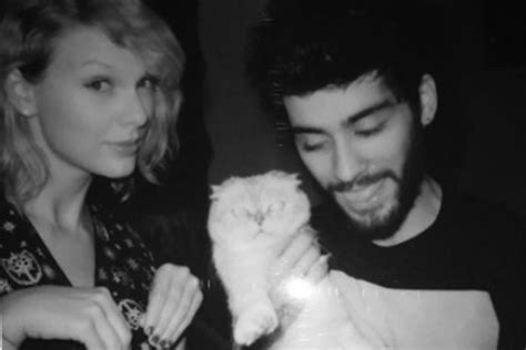 listen to taylor swift and zayn malik s fifty shades darker song