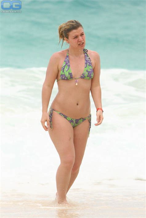 Kelly Clarkson Nackt Nacktbilder Playboy Nacktfotos Fakes Oben Ohne