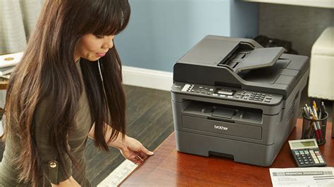 تحميل تعريف طابعة اتش بي ديسك جيت 1515 مجانا برابط مباشر. تحميل طابعة Hp 175 - Hp Color Laserjet Pro M254nw Driver Free Download Windows Mac / طريقة تعريف ...