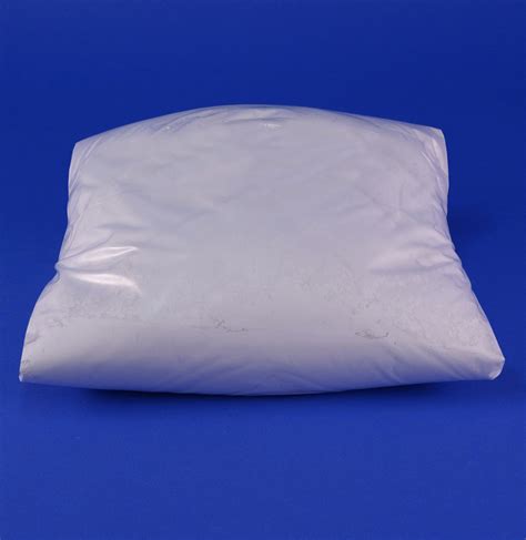 Silica Flour 325 Mesh 50 Lb Bag