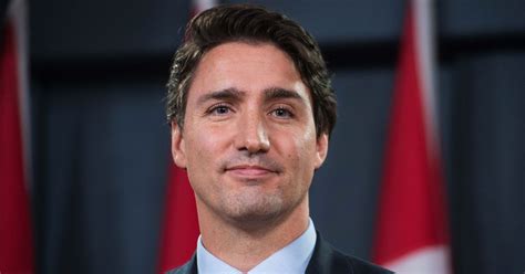 Justin Trudeau Best Moments Move To Canada