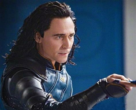 Pin On Loki Tom Hiddleston