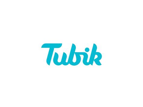 Case Study Tubik Studio Designing Logo For Design Agency