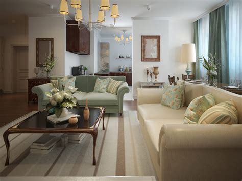 Trending Living Room Carpet Designs Homelane Blog