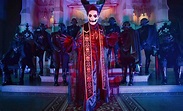 Ghost Announces 'Phantomime' EP + Shares 'Jesus He Knows Me' Cover - NEWS