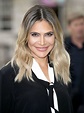 The X Factor judges 2018: Who is Ayda Field? Who is Robbie Williams’ wife? | Celebrity News ...