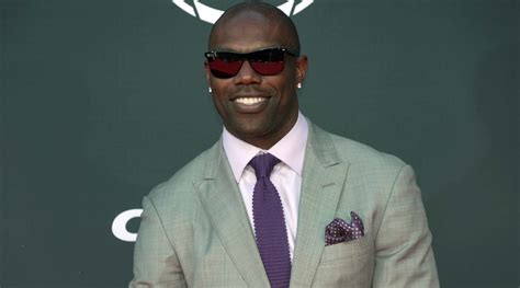 Terrell Owens Blisters Cowboys Jerry Jones With Blunt Criticism Of