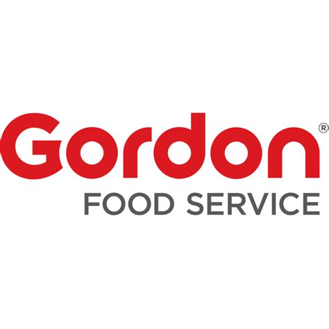 Gordon food service locations & hours in in. Gordon Food Service | WMSBF