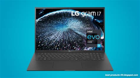 Best Laptop In 2022 Laptops Best Products Best Selling Product