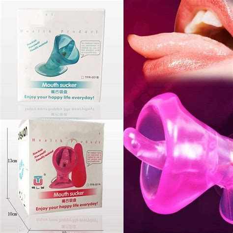 Tongue Sex Toy New Sexy Womens Electric Silicone Tongue Oral Licking Toy Clitoral