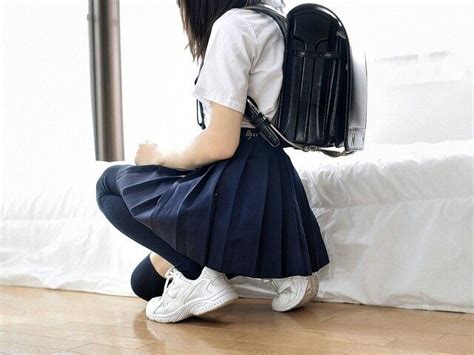 Seifuku Fashion Tulle Skirt Skirts