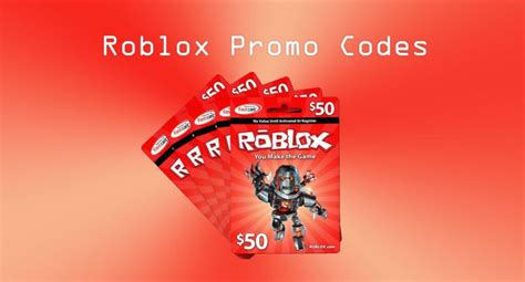 Find the latest roblox promo codes list here for june 2021. Roblox Gift Card 2021 - Tech New Roblox Gift Card 2021