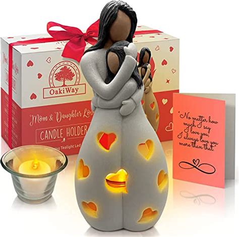 Amazon Best Sellers Best Tea Light Candle Holders