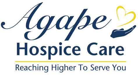 Agape Hospice Care Inc Hospice Atlanta Ga 30328