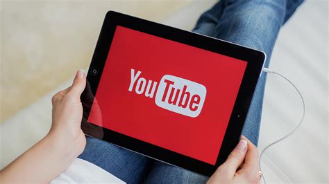 Want to Watch YouTube to Get Paid Money? This is the Source Way - ESR Life