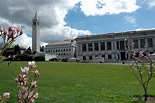 University of California-Berkeley - Unigo.com