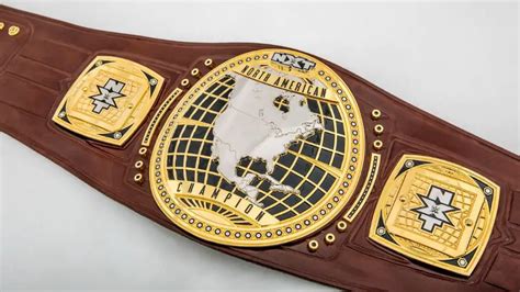 10 Most Beautiful Wwe Championship Belts Of All Time Cultaholic Wrestling