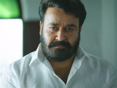 Lucifer Movie Review Mohanlal Gives You A Short Trip To Hell In This