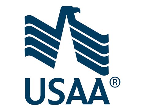 West point mutual insurance is owned by you, our policyholders. USAA Logo, USAA Symbol, Meaning, History and Evolution