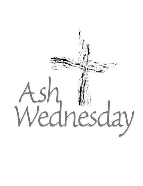 Ash Wednesday Worship Meridian Presbyterian Church