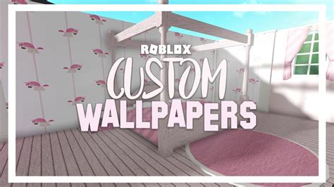 Aesthetic Bloxburg Room Backgrounds Check Out Welcome To Bloxburg Beta