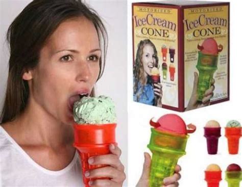 32 Ridiculously Silly Products Klykercom