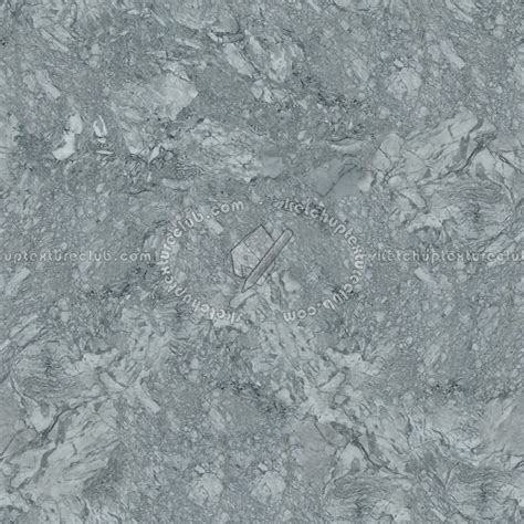 Grey Marble Slabs Textures Seamless