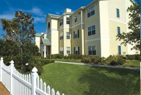 Windsor Club At Seven Oaks Apartments Wesley Chapel Fl