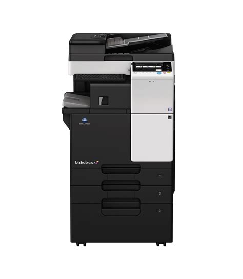 The site of all the drivers and software for konica minolta. Konica Minolta Ineo+452 Driver Download For Window 8 ...