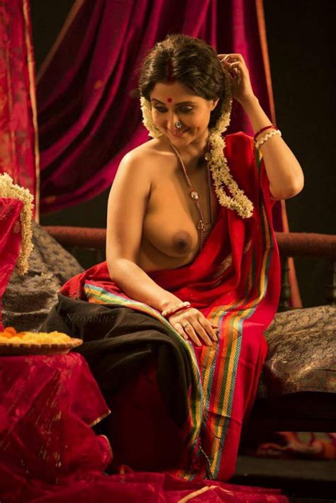 Bengali Actress Fake For Fap 12 Pics Xhamster