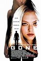 Gone (2012) movie at MovieScore™