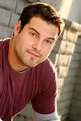 'Glee': Max Adler talks about character Dave Karofsky, Season 2 ...