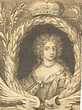 Countess Sophie Amalie of Nassau-Siegen - Age, Birthday, Biography ...