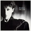 Album Art Exchange - Time & Tide (European Version) by Basia [Basia ...